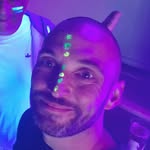 Robert Blakemore - @blakemorerobert - Instagram