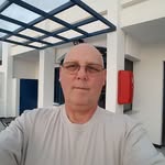 Robert Blakemore - @blakemore4134 - Instagram