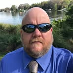 Robert Blakemore - Facebook