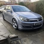 Robert Blakemore - Facebook