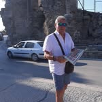 Robert Blakemore - @13samas13 - Instagram