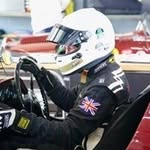 Robert Blakemore - @roblakemore - Instagram