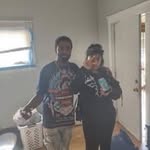 Robert Blakemore - @blakemore2928 - Instagram