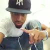 Robert Blakemore - @robert.blakemore1 - TikTok