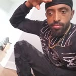 Robert Blakemore - @blakemore5628 - Instagram