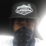 Robert Blakemore - @blakemore4269 - Instagram