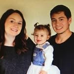 Robert Blakemore - @blakemore_robert - Instagram