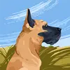 Robert Blakemore - @robert.blakemore6 - TikTok