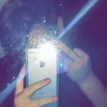 Robert Blakemore - @robert_blakemore_ - Instagram