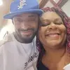 Robert Blakemore - @robert.blakemore7 - TikTok
