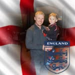 Robert Blakemore - @robert.blakemore.7547 - Instagram