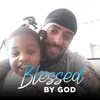 Robert Blakemore - @robert.blakemore2 - TikTok