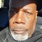 Robert Blakemore Jr. - @robertblakemorej - Instagram