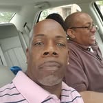 Robert Blakemore Jr. - @blakemorejr.robert - Instagram