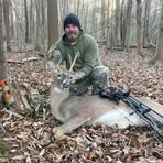 Robert Blakemore Sr. - Facebook