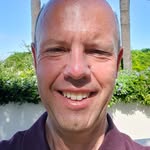 Robert John Blakemore - @brisslafloat - Instagram