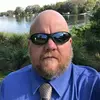 robertblakemore1969 - @robertblakemore1969 - TikTok