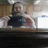 robertblakemore4 - @robertblakemore4 - TikTok