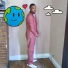 robertblakemore5 - @robert.blakemore3 - TikTok