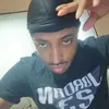 robertblakemore60 - @robertblakemore60 - TikTok