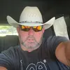 robertblakemore81 - @robertblakemore81 - TikTok