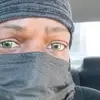 robertblakemore - @robertblakemore - TikTok