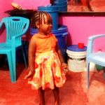 Blandina Robert - @robertblandina - Instagram
