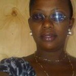 Blandina Robert - @blandinarobert5 - Instagram