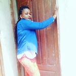 Blandina Robert - @robertblandina552 - Instagram