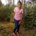 Blandina Robert - @blandina.robert.338 - Instagram