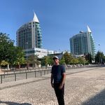 Robert Blandin - @robertblandin - Instagram