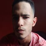 ROBERT BLANDIN - @blandin_jr - Instagram