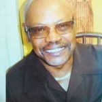 Robert Blanding - @robertblanding - Instagram