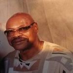 Robert Blanding - @blandingrobert - Instagram