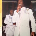 Robert Blanding - @robert_blanding_ - Instagram