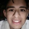 RoberTo🇭🇳 - @robertoblandin19 - TikTok