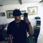 Robert Blanco - Facebook