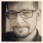Robert Blank - @robert_blank - Instagram