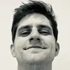 Robert Blank - @robert__blank - TikTok