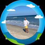 Robert Blank - @drblank84 - Instagram