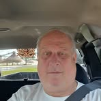 Robert Blank - Facebook