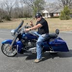 Robert Blank - Facebook