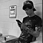 Robert Blank - @robertblank1996 - Instagram