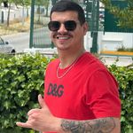 Robert Blank - @robertblankclemente - Instagram