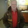Robert Blank - @robert.blank8 - TikTok