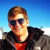 Robert Blank - @robertblank3 - TikTok