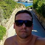 Robert Blank - @nixda_ - Instagram