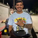 RoberT BlanK._ - @_obert3bank.94__._ - Instagram
