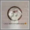 robert_blank - @robert_blank - TikTok