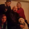 Robert Blank the man - @robert.blank.the - TikTok